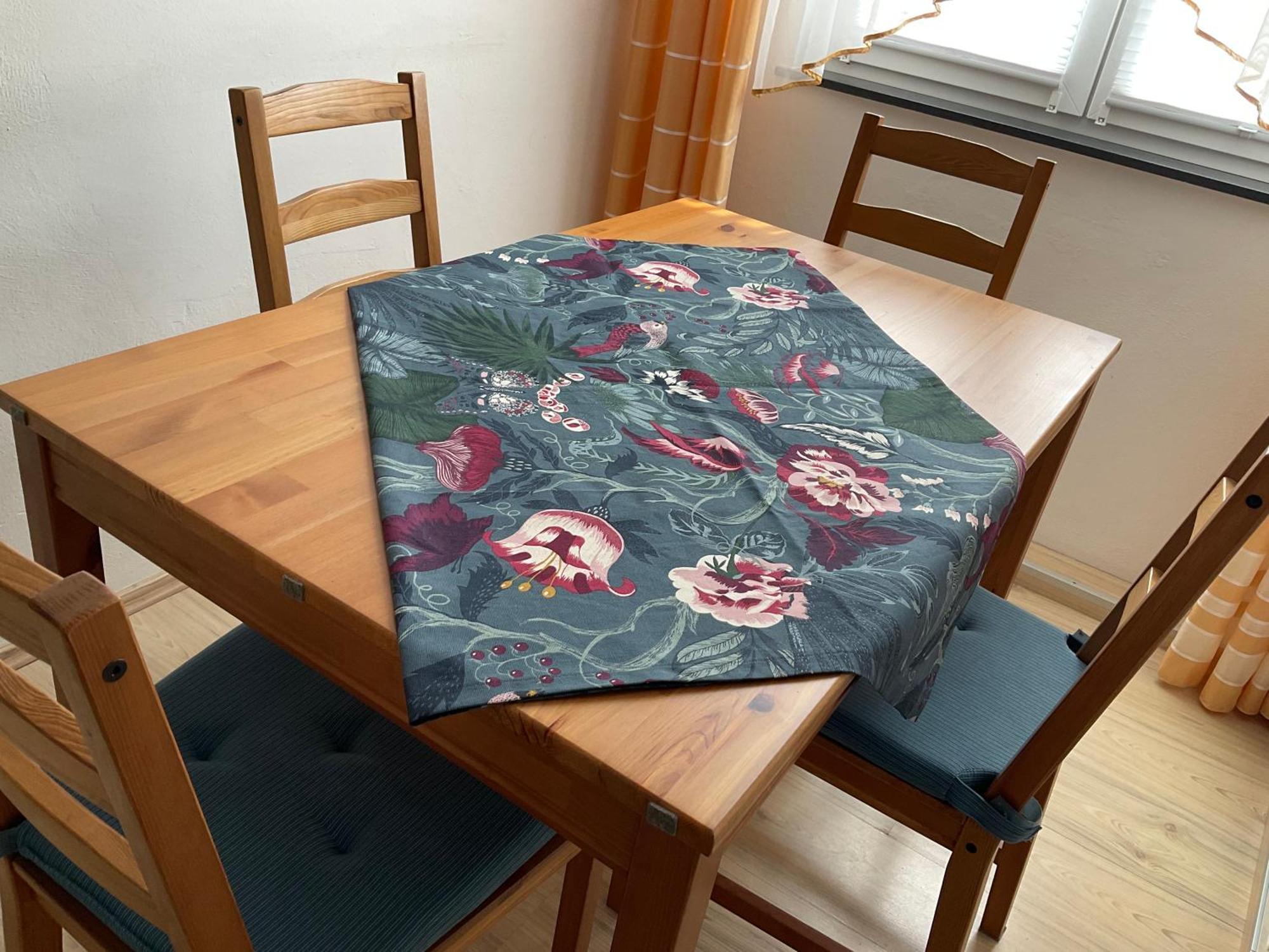 Ferienwohnung Mitko Radebeul Eksteriør bilde
