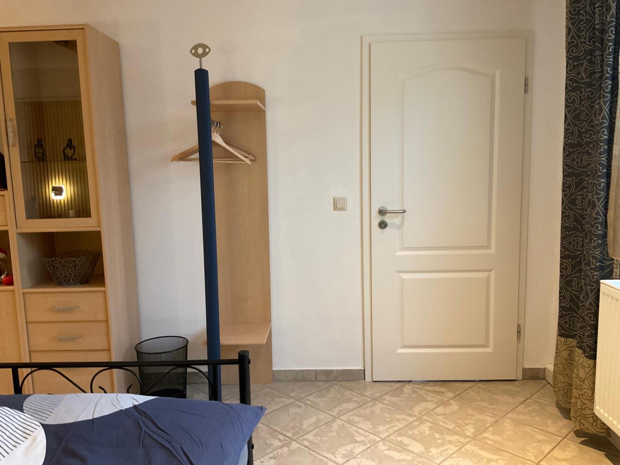 Ferienwohnung Mitko Radebeul Eksteriør bilde